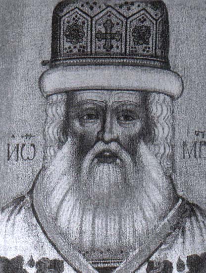  III ( , , 1652-1690) |  () |   
