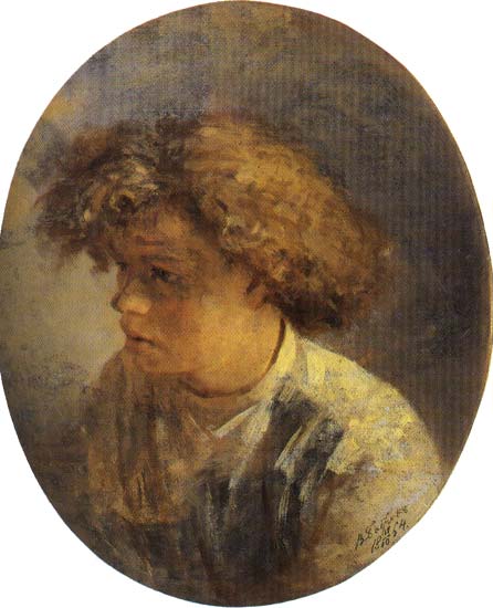 Максимов Василий Максимович (1864) | Максимов Василий Максимович (ученик ИАХ) | Русская портретная галерея Максимов Василий Максимович (1864) | Максимов Василий Максимович (ученик ИАХ) | Русская портретная галерея