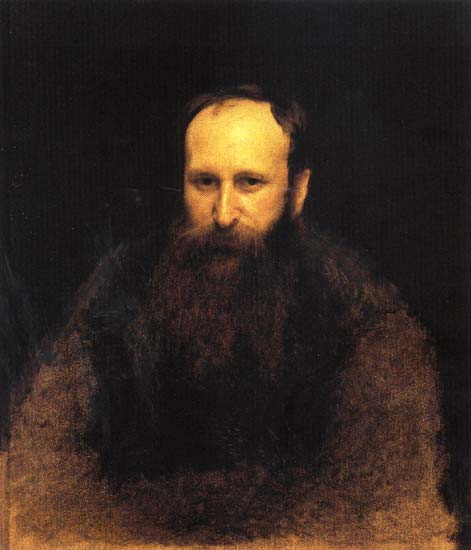 Вегещагин В.В. (художник, 1883) | Верещагин Василий Васильевич | Русская портретная галерея Вегещагин В.В. (художник, 1883) | Верещагин Василий Васильевич | Русская портретная галерея
