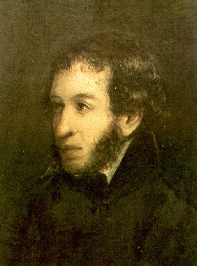    (".." - .  (?), 1837) |    |   