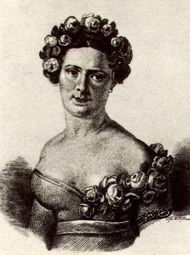  .. (.. , 1825) |    (  ) |   