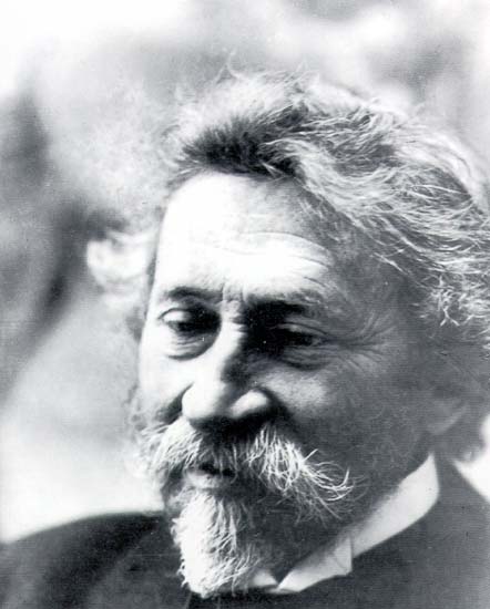    ( .. , 1914) |    |   