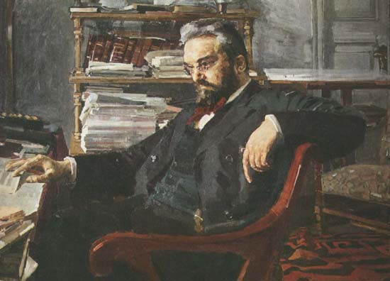   (1897) |   |   