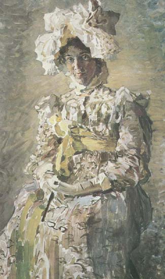-  ( , 1898) | -   |   