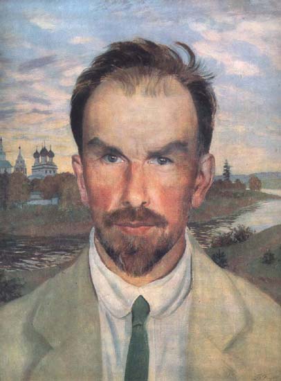 Анисимов А.И. (1919) | Анисимов А. И. | Русская портретная галерея