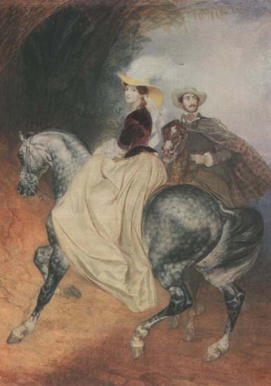  .  . (,  , 1849) |  .,  . . |   