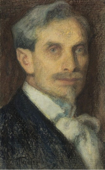    (, , 1920) |    () |   