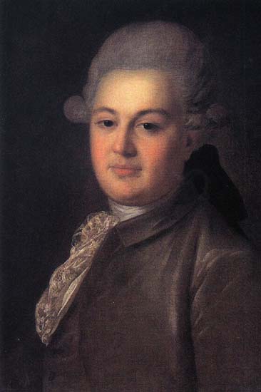 Воронцов Артемий Иванович (граф, 1760-е) | Воронцов Артемий Иванович (граф) | Русская портретная галерея Воронцов Артемий Иванович (граф, 1760-е) | Воронцов Артемий Иванович (граф) | Русская портретная галерея