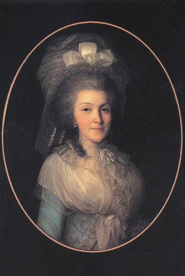 Голицына Е.А. (княгиня, 1790-е) | Голицына Елизавета Алексеевна (княжна) | Русская портретная галерея Голицына Е.А. (княгиня, 1790-е) | Голицына Елизавета Алексеевна (княжна) | Русская портретная галерея