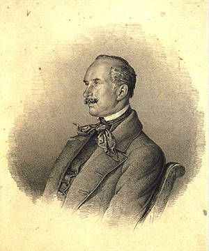  .. (1850) |    |   