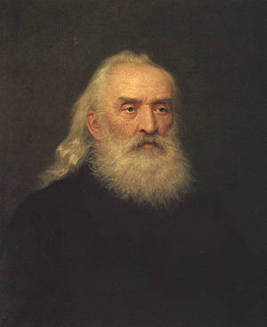  .. ( , 1873) |    (, ) |   