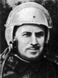 Мельников Андрей Григорьевич