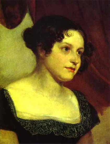  . . (1815-1816) |    (  ) |   