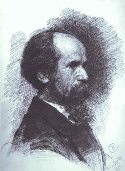    (1881) |    |   