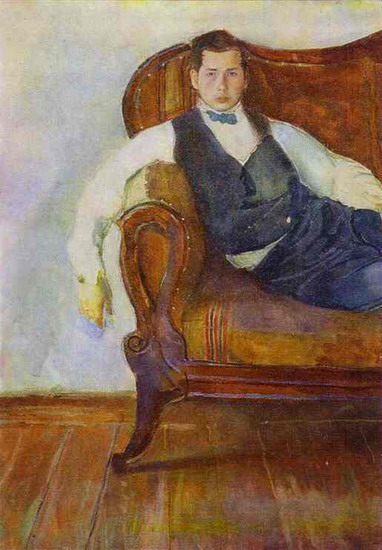    (  , 1898) |    |   