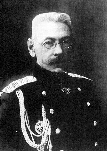    (1854-1918) |    |   