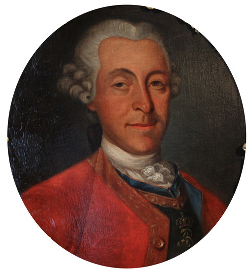    (1760-) |    |   