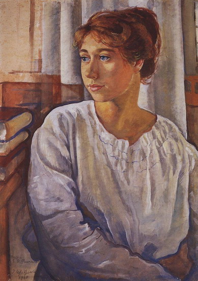  .. (1920) |  . . |   