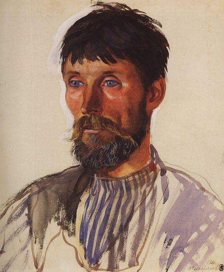  .. (, 1914) |  . . |   