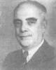 : -   (, 1875-1955)  |   