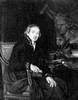 :    (1735-1822)  |   