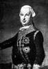 : -   (1725-1796)  |   