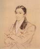 Изображение: Гверацци Франческо Доменико (до 1830)  | Русская портретная галерея