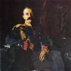 Изображение: Георгий Михайлович (великий князь, 1901)  | Русская портретная галерея