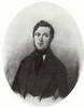 Изображение: Сукачев Платон Петрович (1842)  | Русская портретная галерея