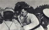 :  .. (    , 1934)  |   