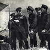 :  ..,  .. (1943)  |   