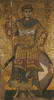 Изображение: Дмитрий Солунский (1108-1113, Киев)  | Русская портретная галерея