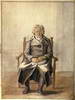 Изображение: Скородумов И.И. (1790-е)  | Русская портретная галерея