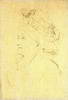 :  II ((?),  1780-1790-)  |   