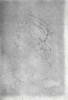 :  .. ( ,  1780-1790-)  |   
