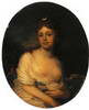 Изображение: Темкина Е.Г. (в образе Дианы, 1798)  | Русская портретная галерея