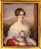 Изображение: Мария Николаевна (великая княгиня, 1846)  | Русская портретная галерея