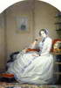 Изображение: Александра Федоровна (императрица, 1851)  | Русская портретная галерея