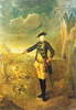 :  III (, 1762)  |   
