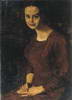 :   (1938)  |   
