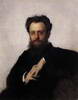 Изображение: Прахов Адриан Викторович (1879)  | Русская портретная галерея