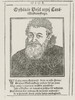 Изображение: Безобразов Афанасий Власович? (фотолитография, 1605)  | Русская портретная галерея