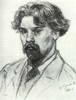:    (, 1910)  |   