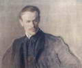 Изображение: Альбрехт Л.П. (1905)  | Русская портретная галерея