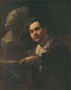 Изображение: Витали И.П. (скульптор, 1836 — 1837)  | Русская портретная галерея