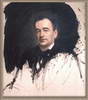 Изображение: Раухфус К.А. (1887)  | Русская портретная галерея