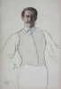 :    (, , 1906)  |   