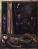:    (, 1972)  |   