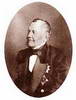 :    (1802-1871)  |   