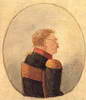 Изображение: Лепарский Станислав Романович (1830 – 1837)  | Русская портретная галерея